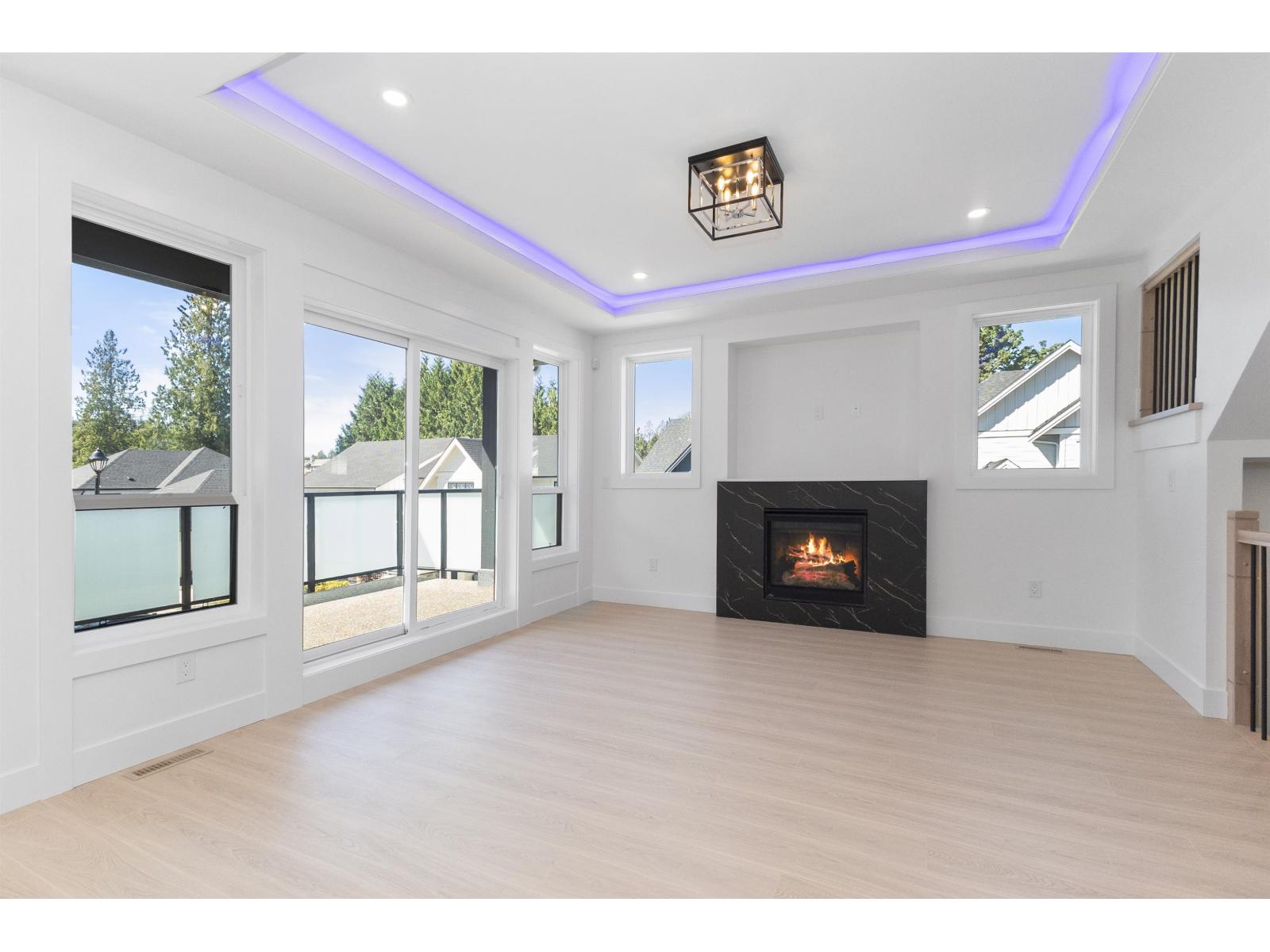 Photo 12 of 35 4217 Old Clayburn Road, Abbotsford BC