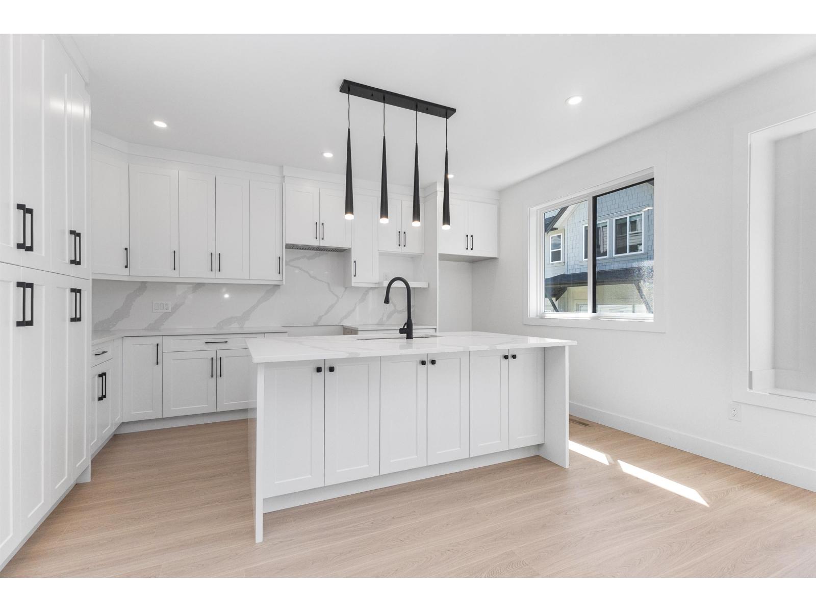 Photo 4 of 35 4217 Old Clayburn Road, Abbotsford BC