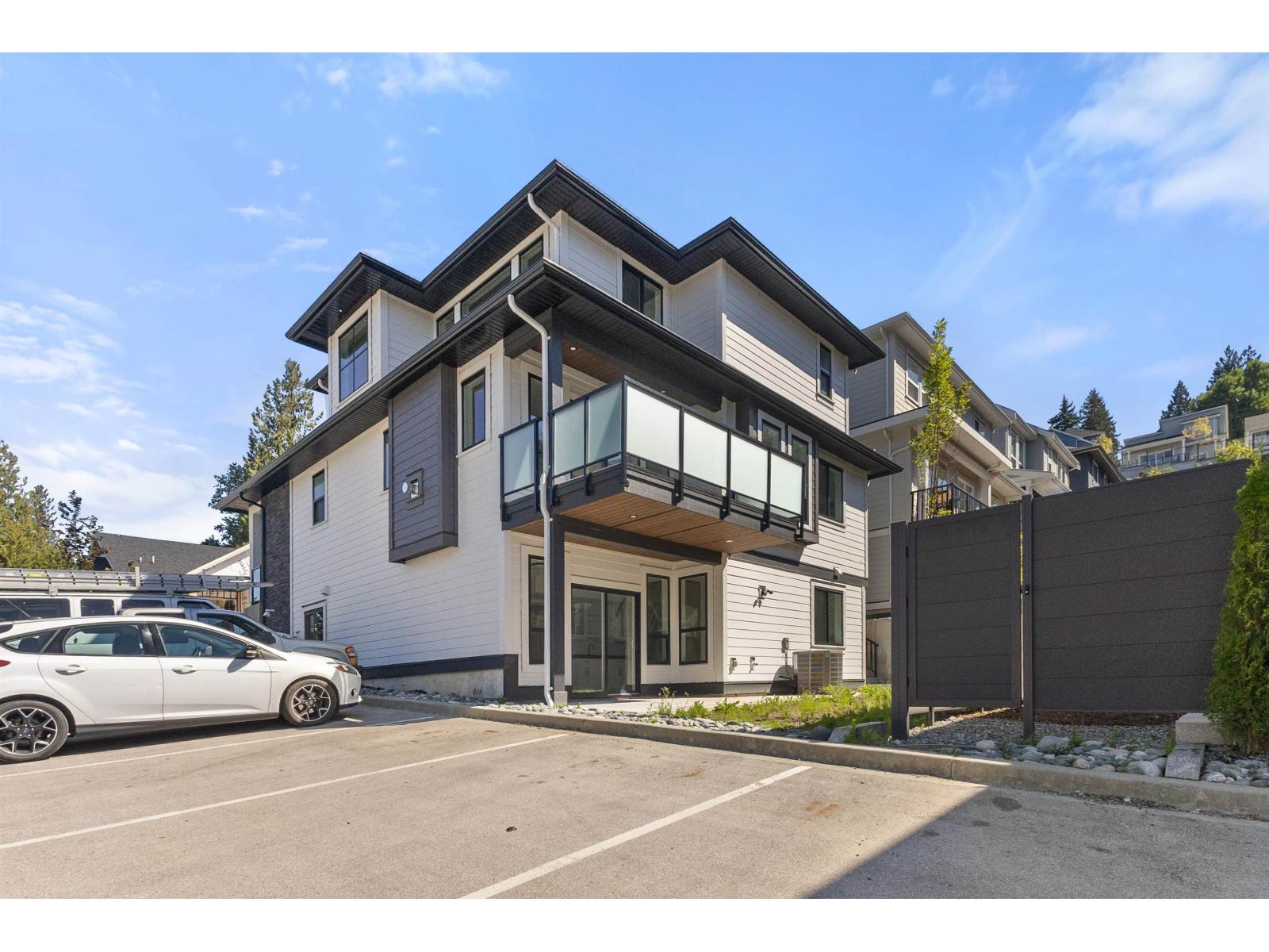 Photo 38 of 35 4217 Old Clayburn Road, Abbotsford BC