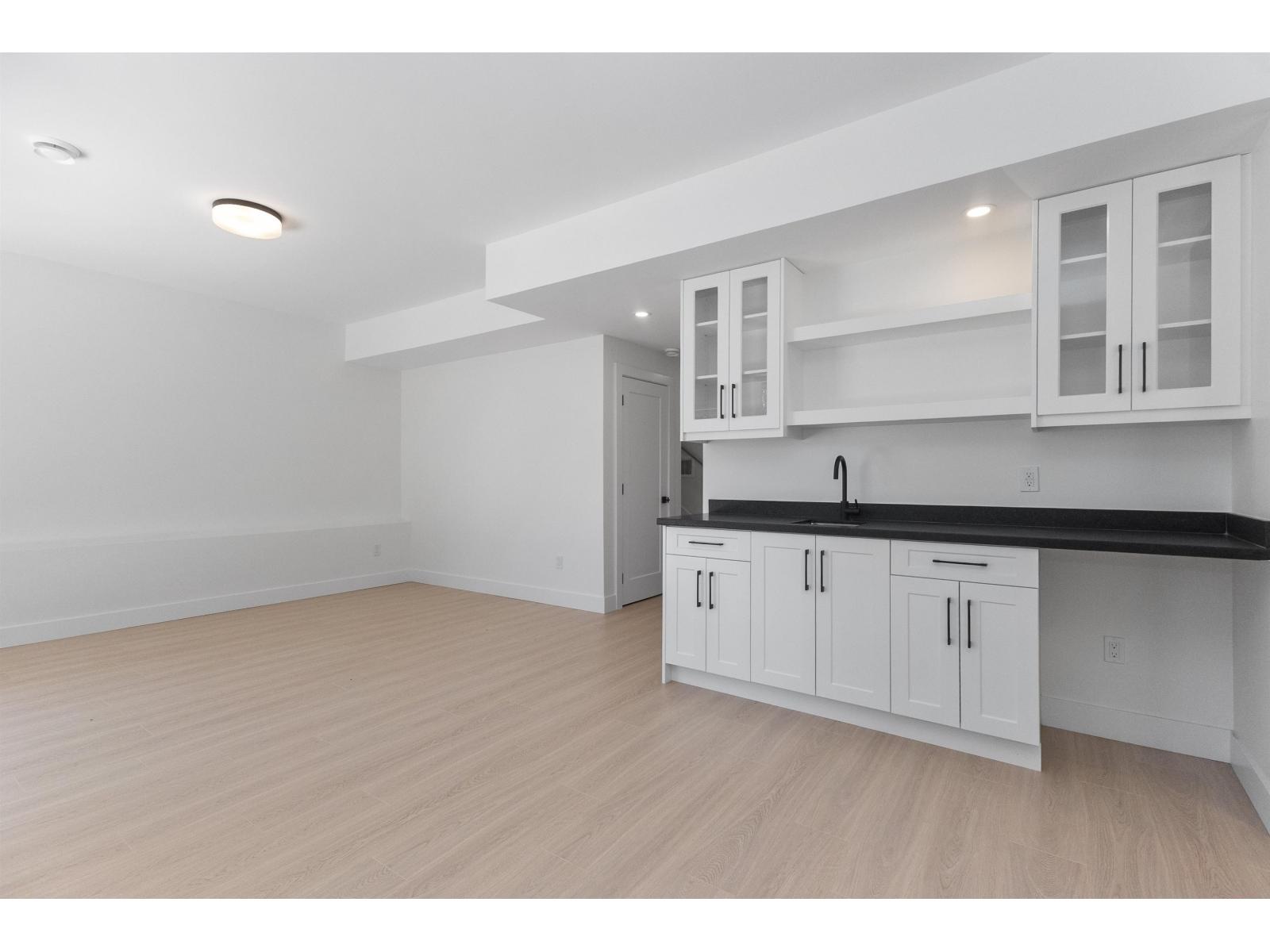 Photo 31 of 35 4217 Old Clayburn Road, Abbotsford BC