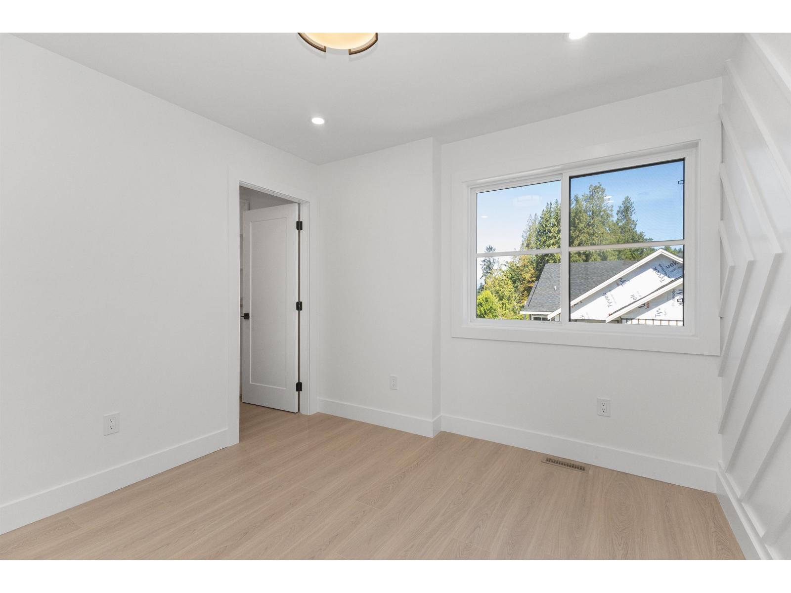 Photo 21 of 35 4217 Old Clayburn Road, Abbotsford BC