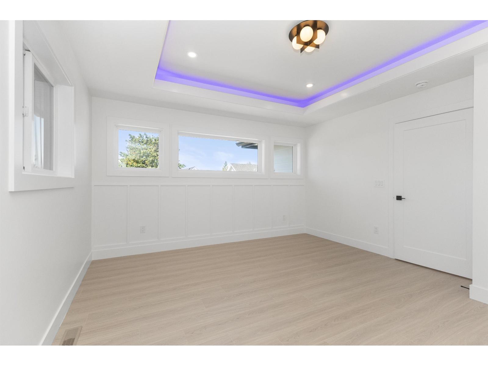 Photo 19 of 35 4217 Old Clayburn Road, Abbotsford BC