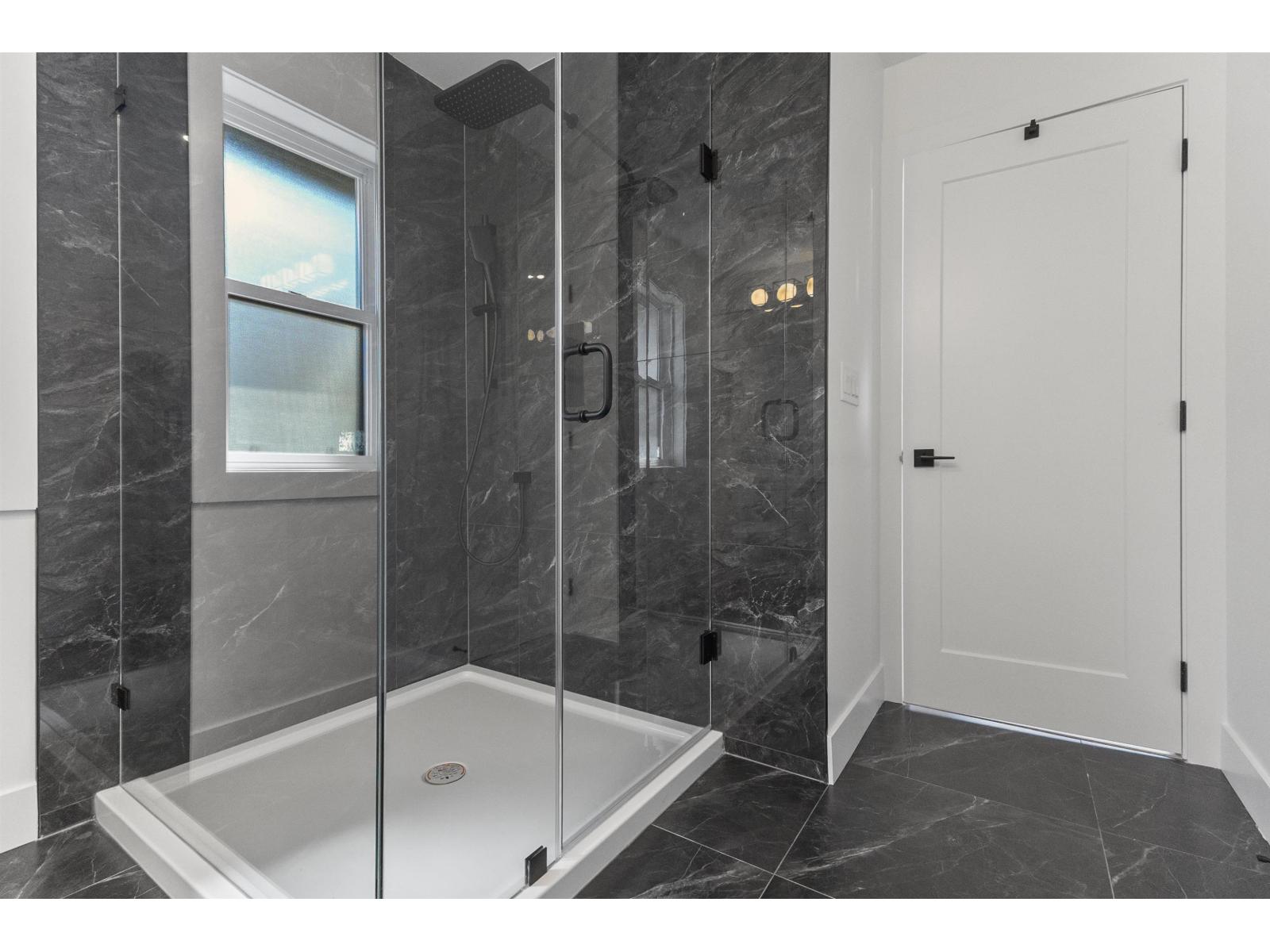 Photo 20 of 35 4217 Old Clayburn Road, Abbotsford BC