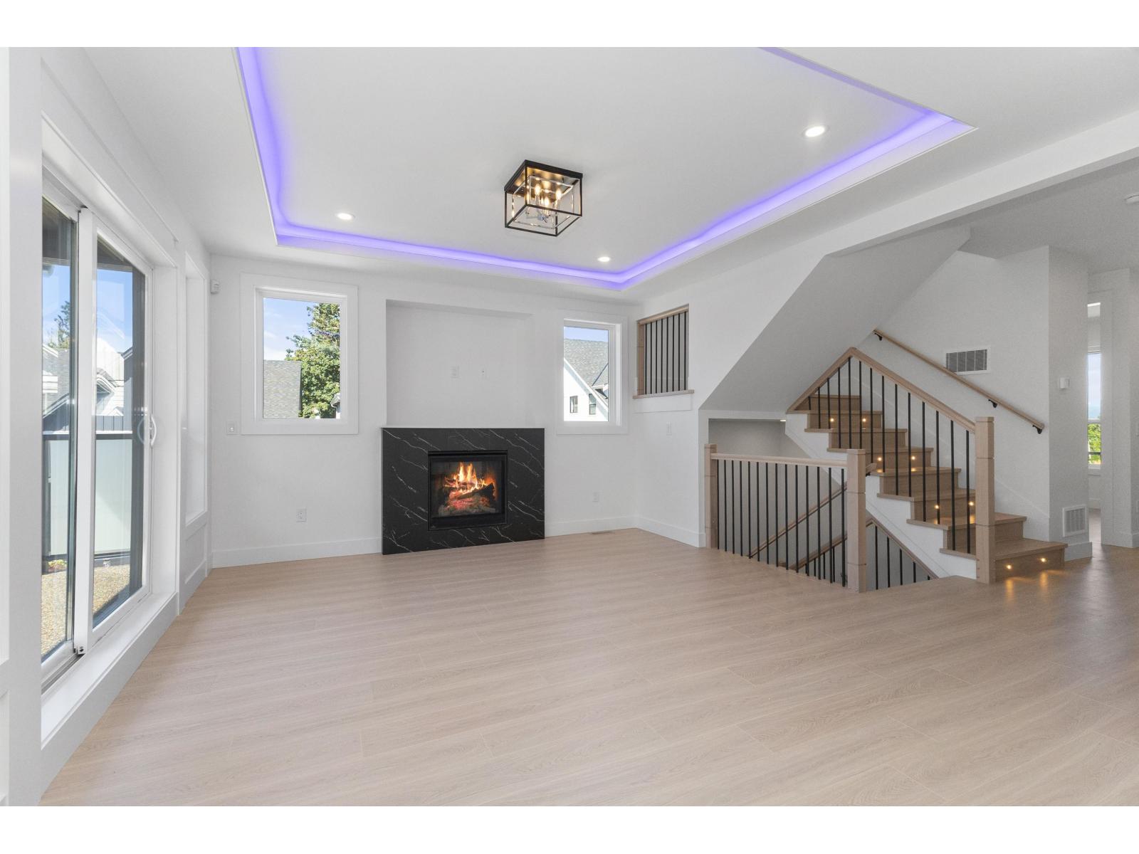 Photo 11 of 35 4217 Old Clayburn Road, Abbotsford BC