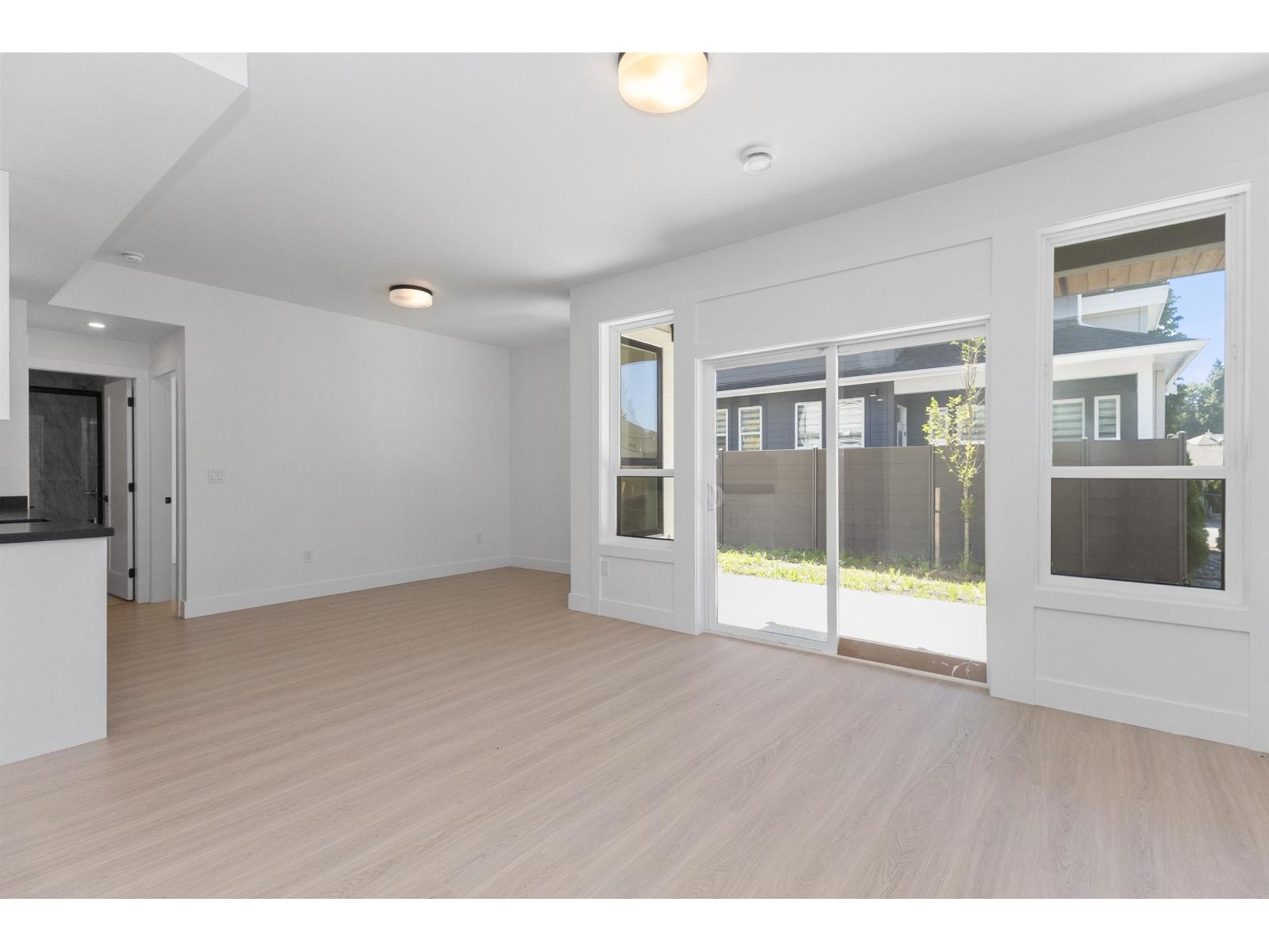 Photo 33 of 35 4217 Old Clayburn Road, Abbotsford BC