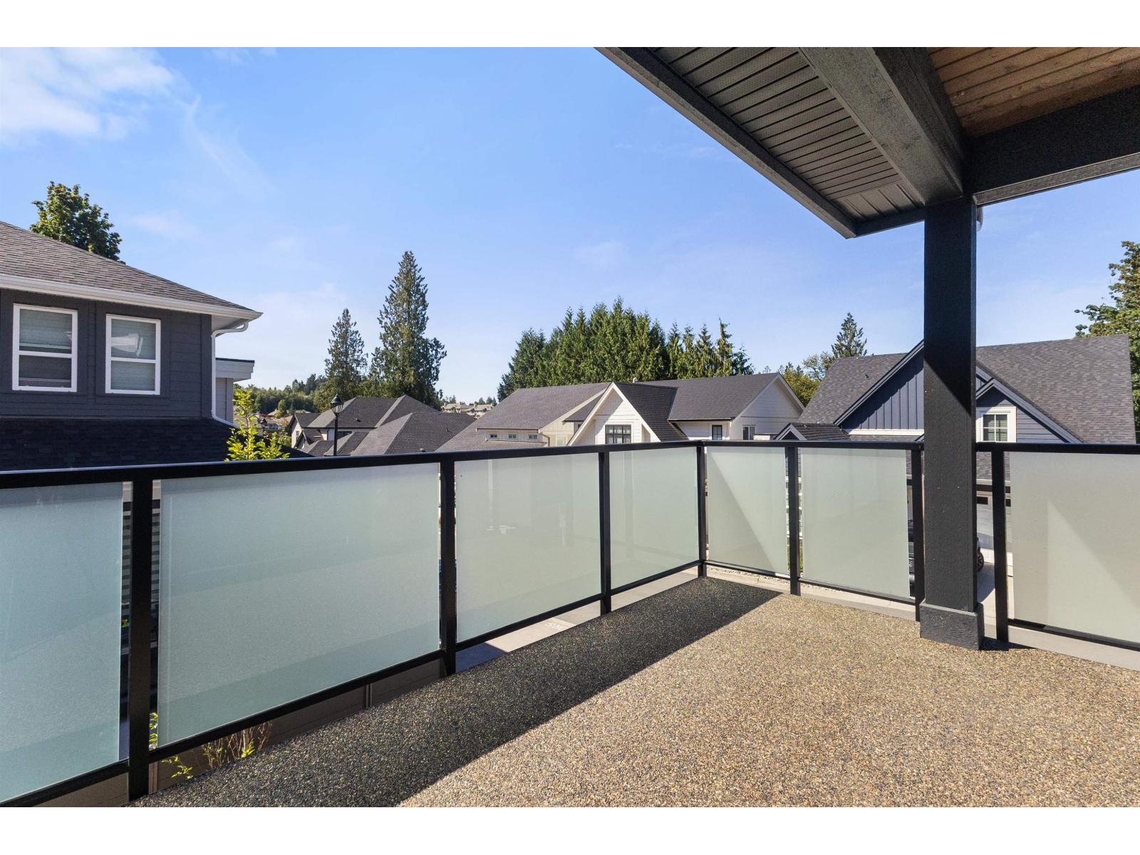 Photo 35 of 35 4217 Old Clayburn Road, Abbotsford BC