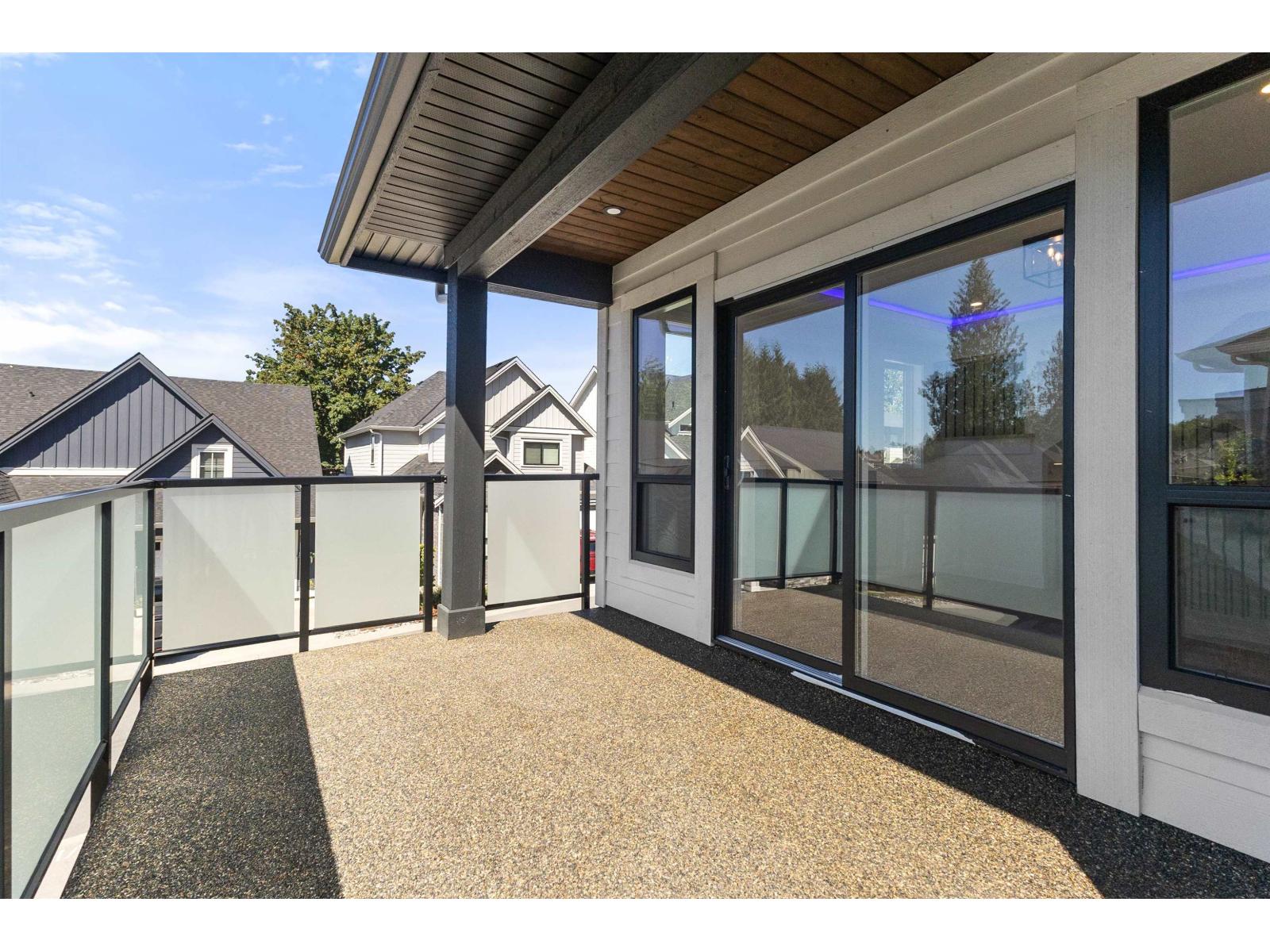 Photo 36 of 35 4217 Old Clayburn Road, Abbotsford BC