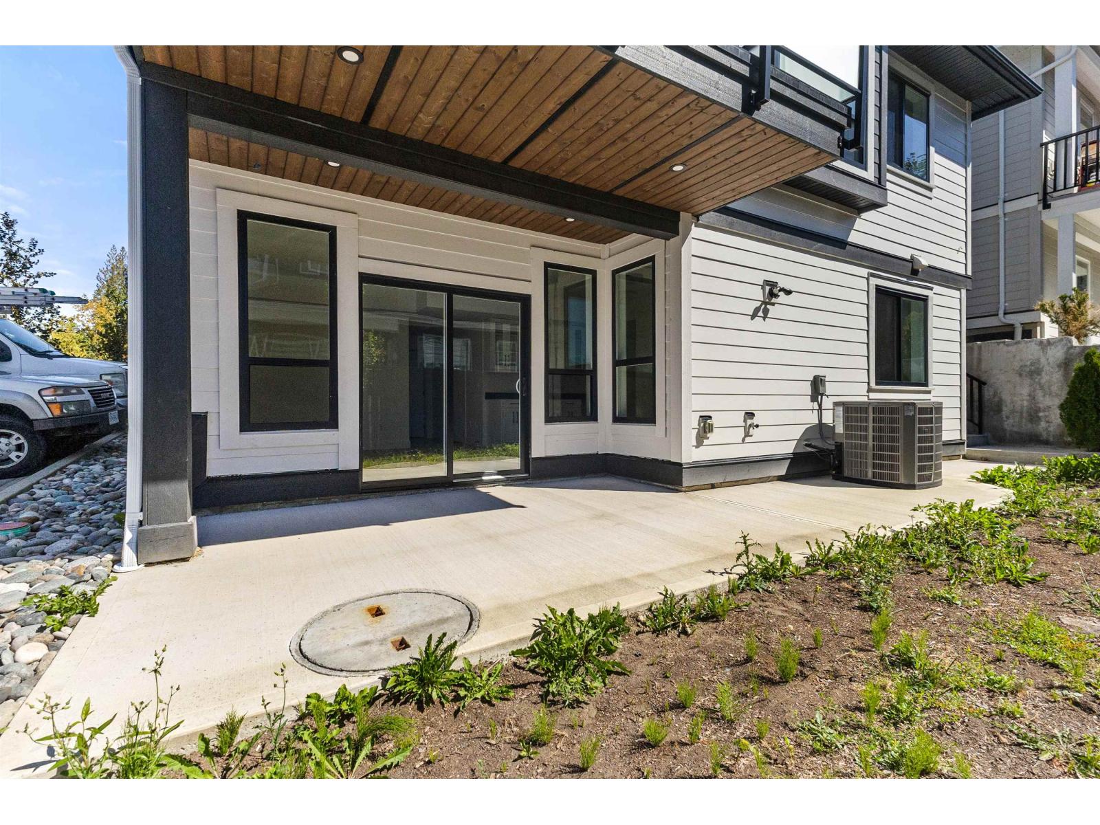Photo 39 of 35 4217 Old Clayburn Road, Abbotsford BC