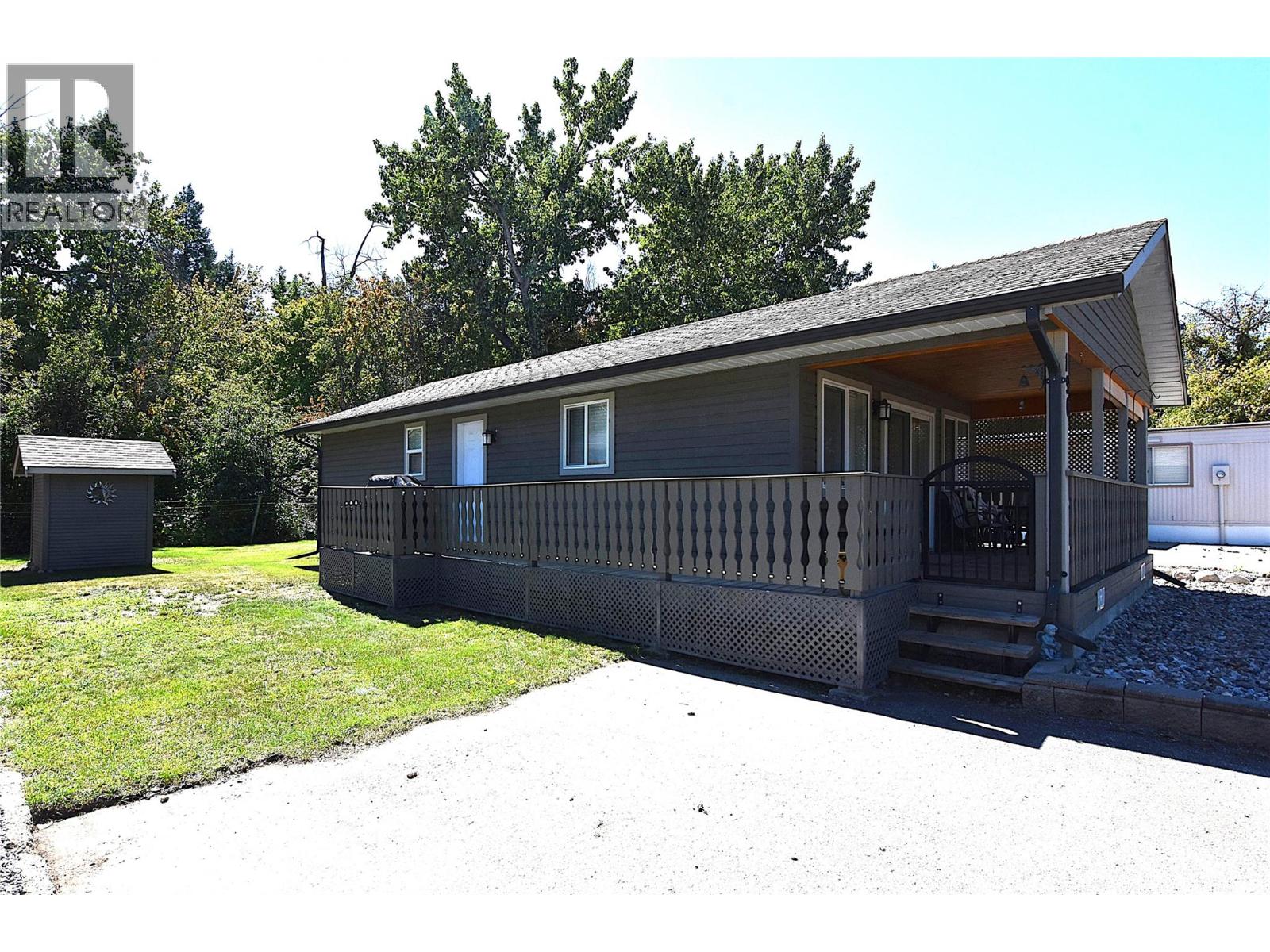 Photo 9 of 190 Falcon Avenue, Vernon BC