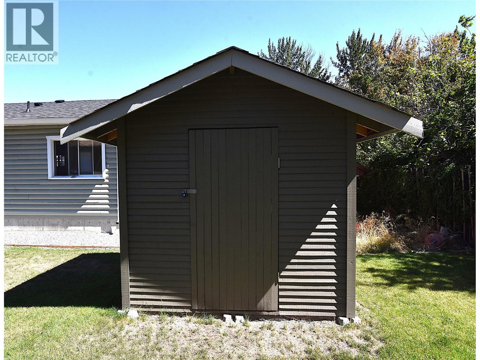 Photo 29 of 190 Falcon Avenue, Vernon BC