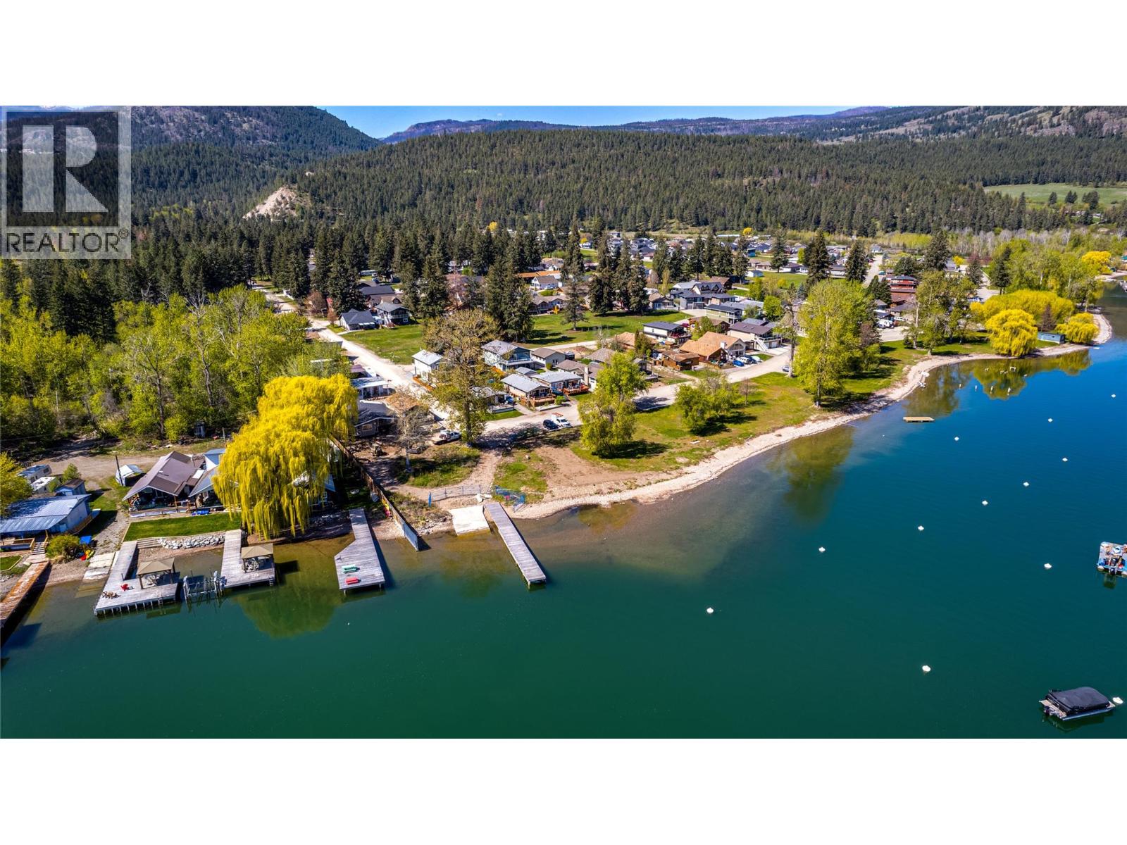 Photo 5 of 190 Falcon Avenue, Vernon BC