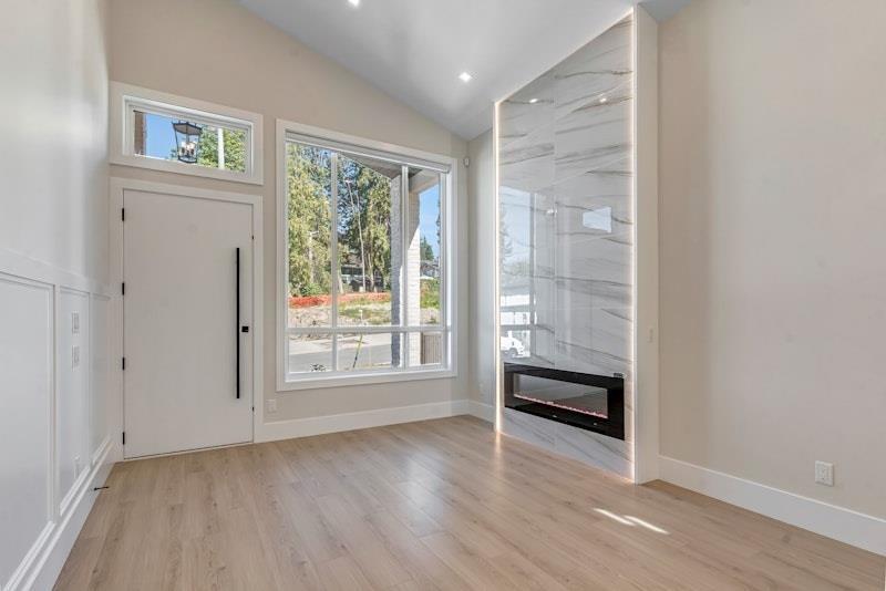 Photo 15 of 11463 138 A Street, Surrey BC