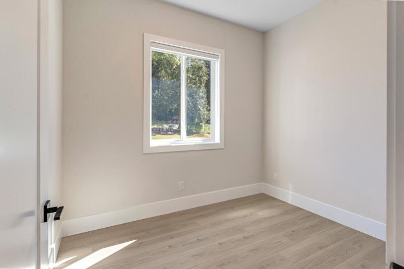 Photo 13 of 11463 138 A Street, Surrey BC