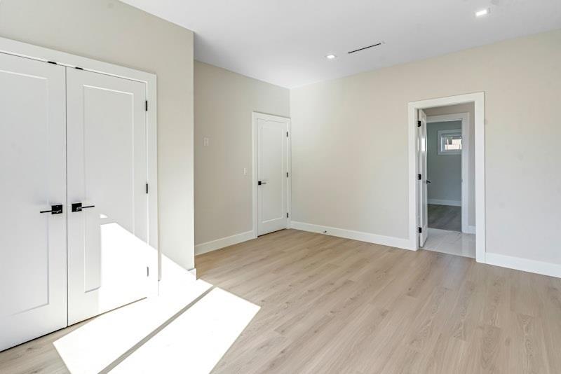 Photo 20 of 11463 138 A Street, Surrey BC