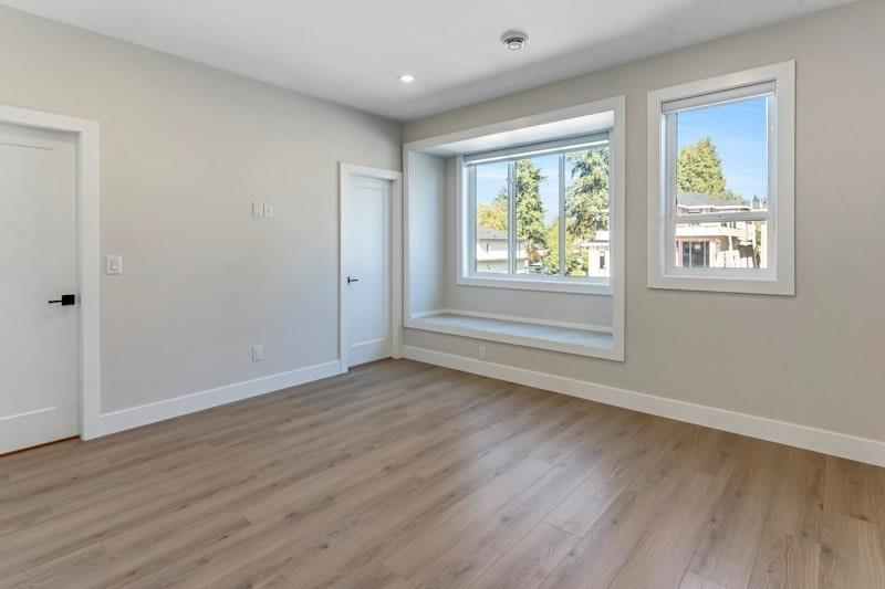Photo 22 of 11463 138 A Street, Surrey BC