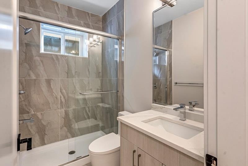 Photo 25 of 11463 138 A Street, Surrey BC