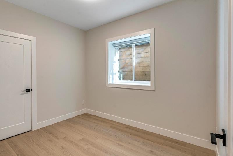 Photo 26 of 11463 138 A Street, Surrey BC