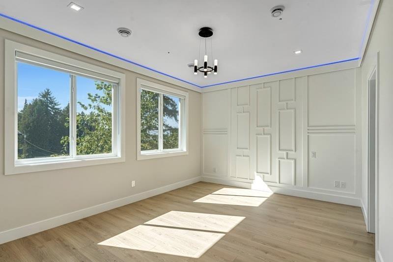 Photo 17 of 11463 138 A Street, Surrey BC