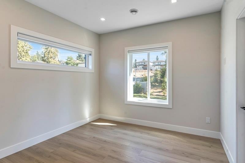 Photo 21 of 11463 138 A Street, Surrey BC