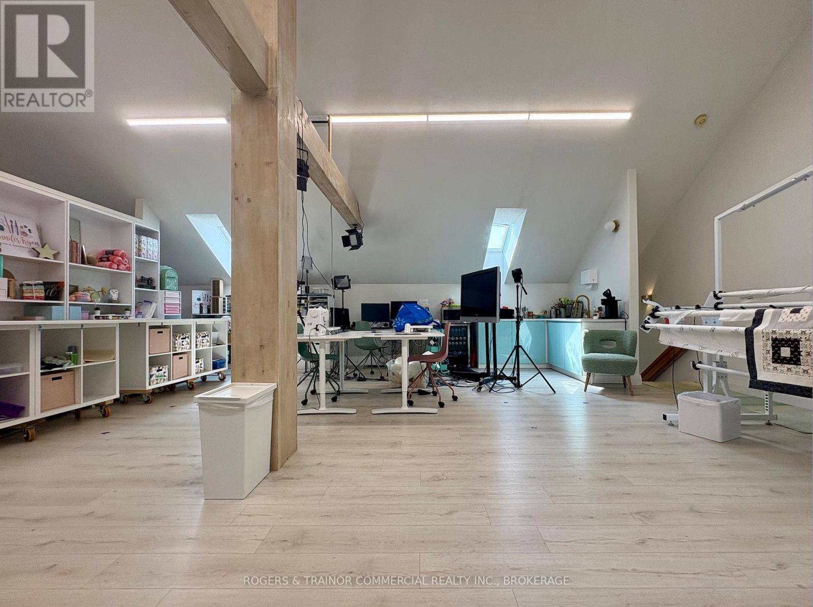 Photo 6 of 5 6 637 Norris Court, Kingston ON