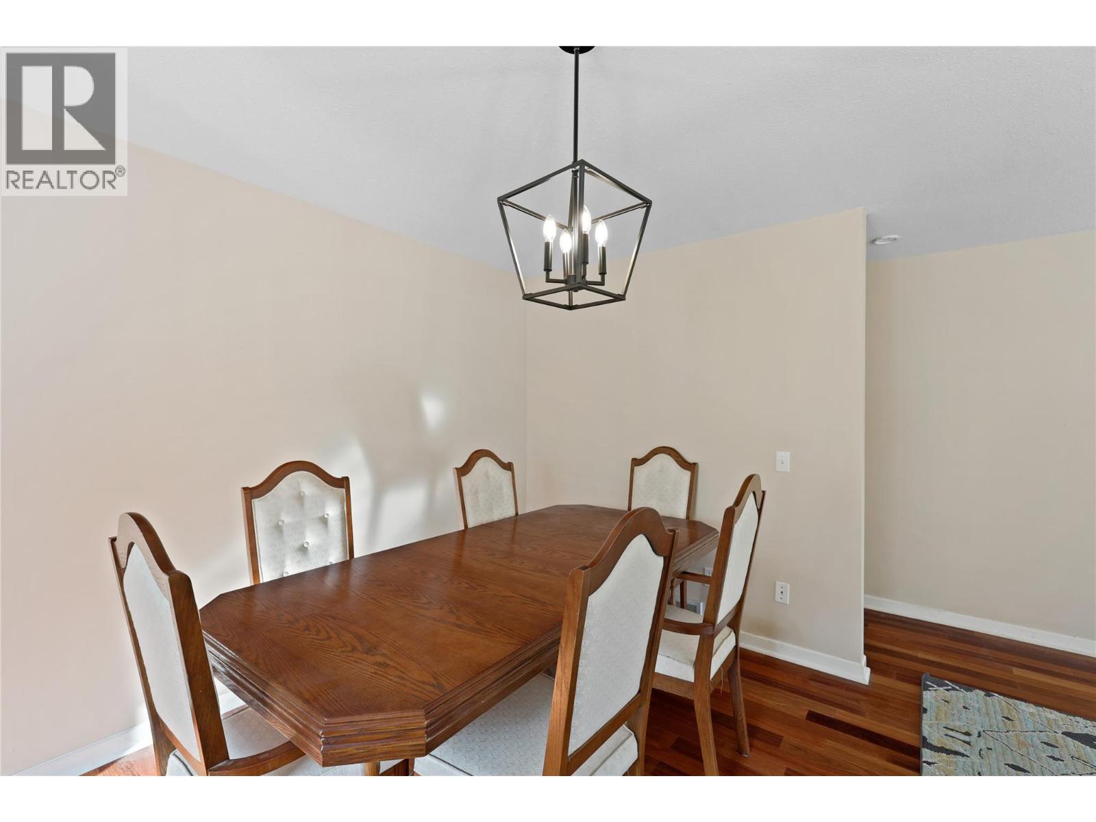 Photo 1 of 2401 Parkview Drive, Kamloops BC
