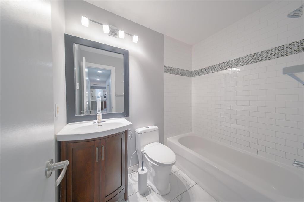 Photo 13 of 87 Kildonan Meadow Drive, Winnipeg MB
