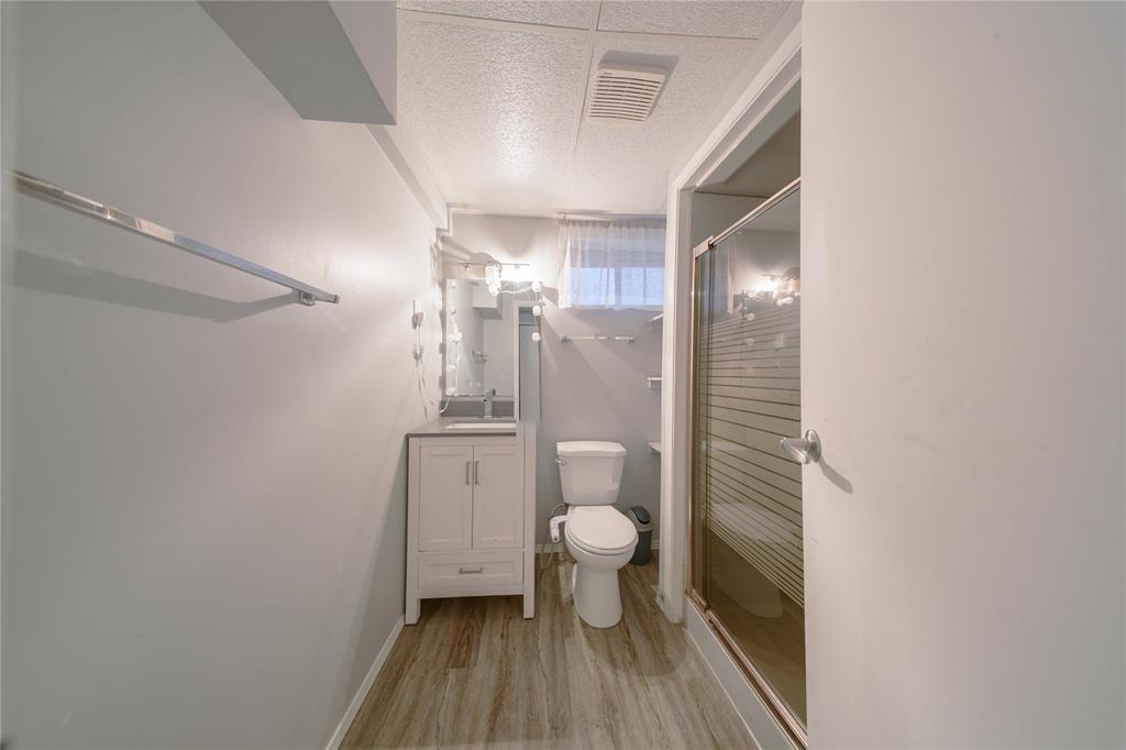 Photo 14 of 87 Kildonan Meadow Drive, Winnipeg MB