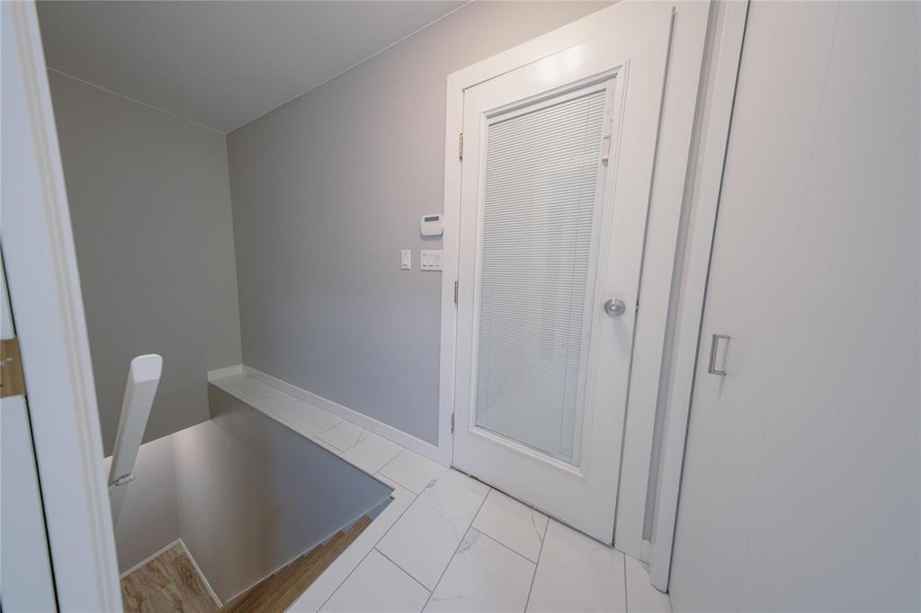 Photo 16 of 87 Kildonan Meadow Drive, Winnipeg MB