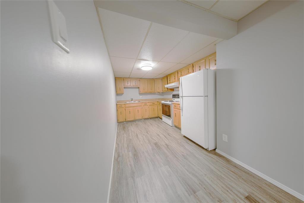 Photo 19 of 87 Kildonan Meadow Drive, Winnipeg MB