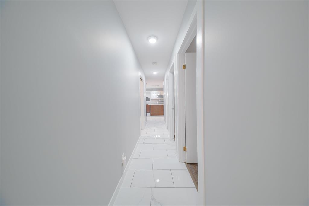Photo 20 of 87 Kildonan Meadow Drive, Winnipeg MB