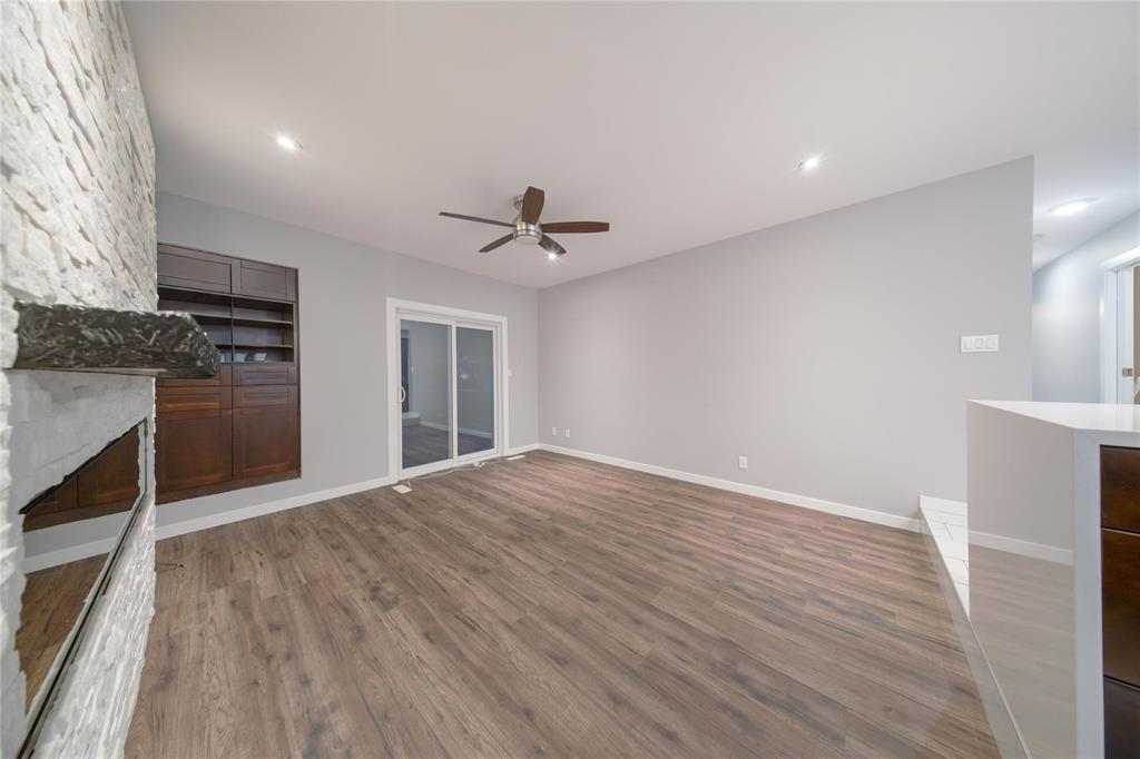 Photo 3 of 87 Kildonan Meadow Drive, Winnipeg MB