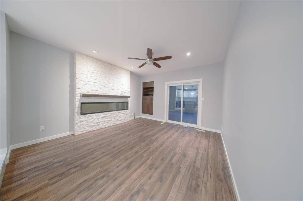 Photo 22 of 87 Kildonan Meadow Drive, Winnipeg MB