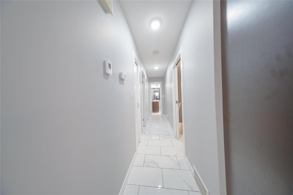 Photo 23 of 87 Kildonan Meadow Drive, Winnipeg MB