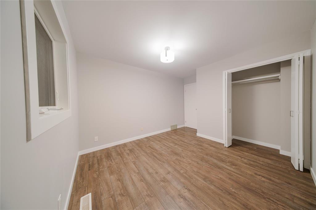 Photo 24 of 87 Kildonan Meadow Drive, Winnipeg MB