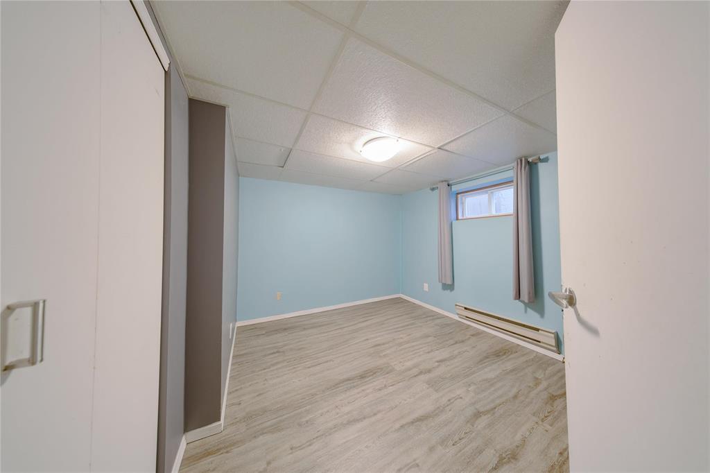 Photo 25 of 87 Kildonan Meadow Drive, Winnipeg MB