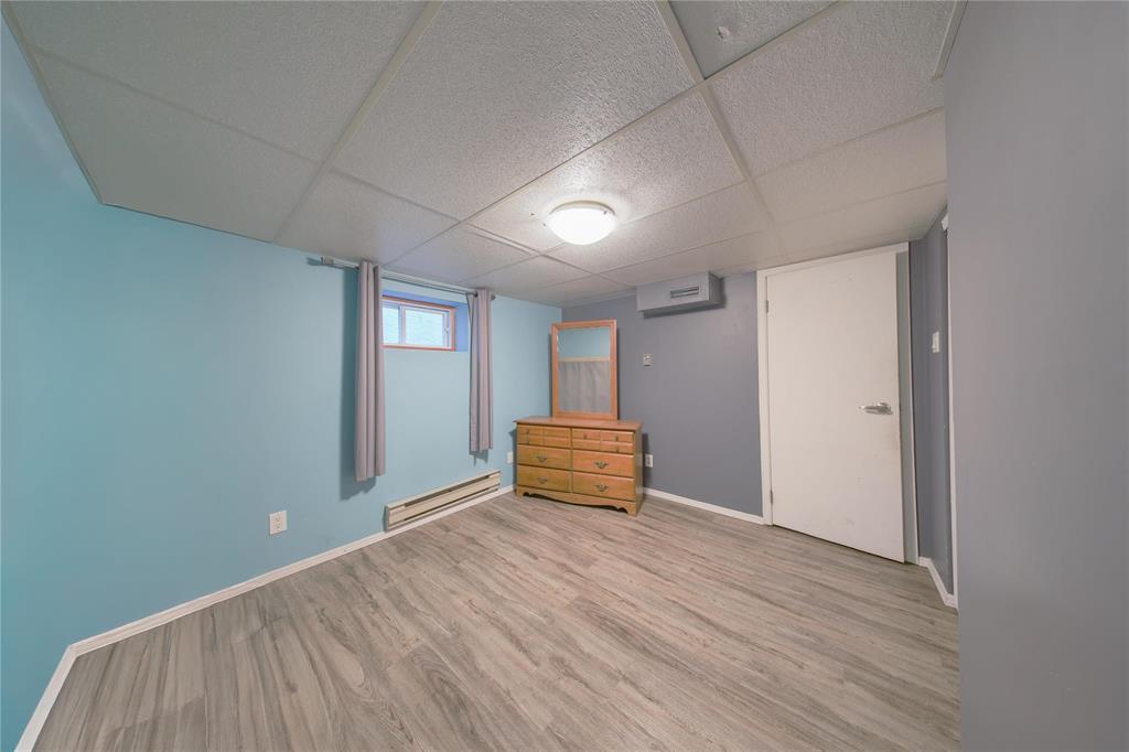 Photo 27 of 87 Kildonan Meadow Drive, Winnipeg MB