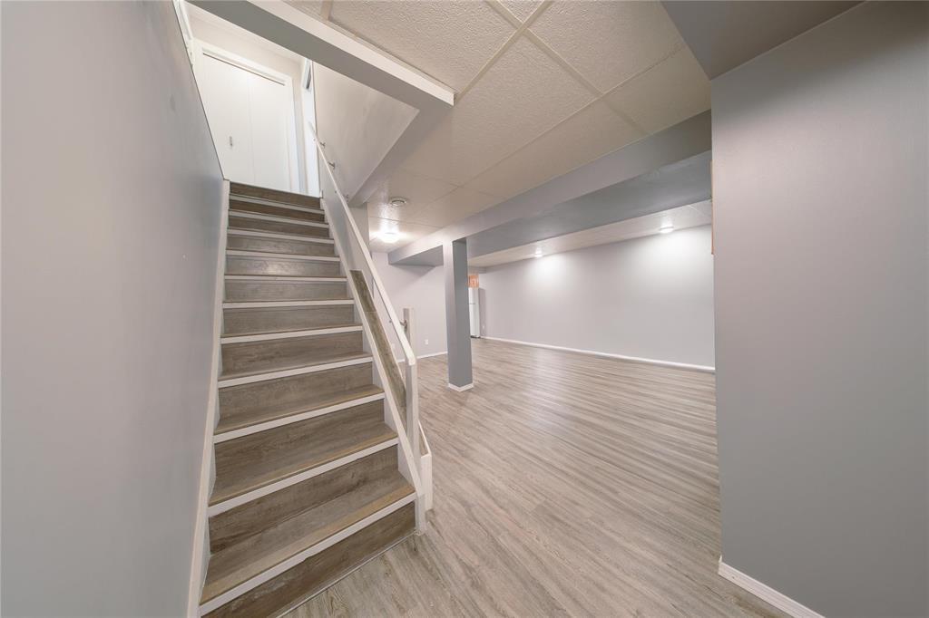 Photo 29 of 87 Kildonan Meadow Drive, Winnipeg MB