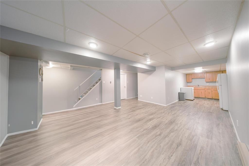 Photo 30 of 87 Kildonan Meadow Drive, Winnipeg MB