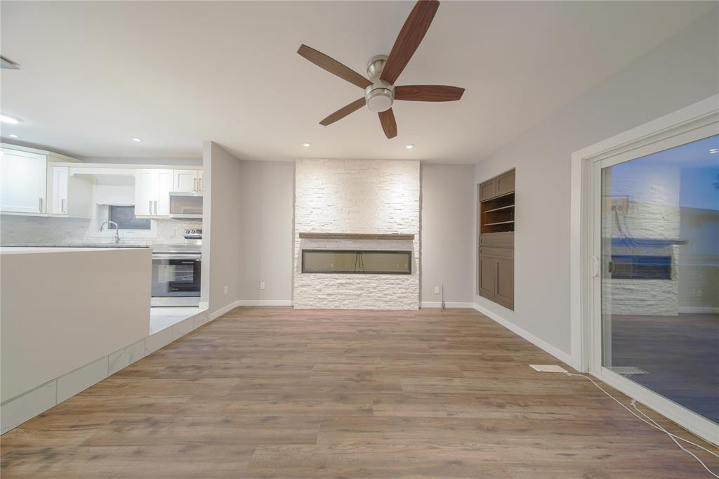 Photo 4 of 87 Kildonan Meadow Drive, Winnipeg MB
