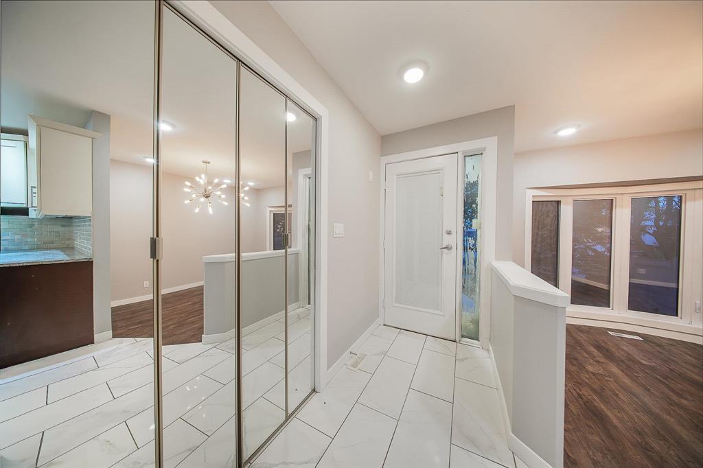 Photo 31 of 87 Kildonan Meadow Drive, Winnipeg MB
