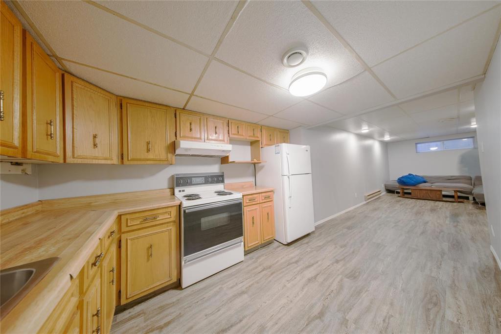 Photo 32 of 87 Kildonan Meadow Drive, Winnipeg MB
