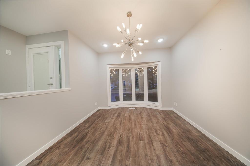 Photo 6 of 87 Kildonan Meadow Drive, Winnipeg MB