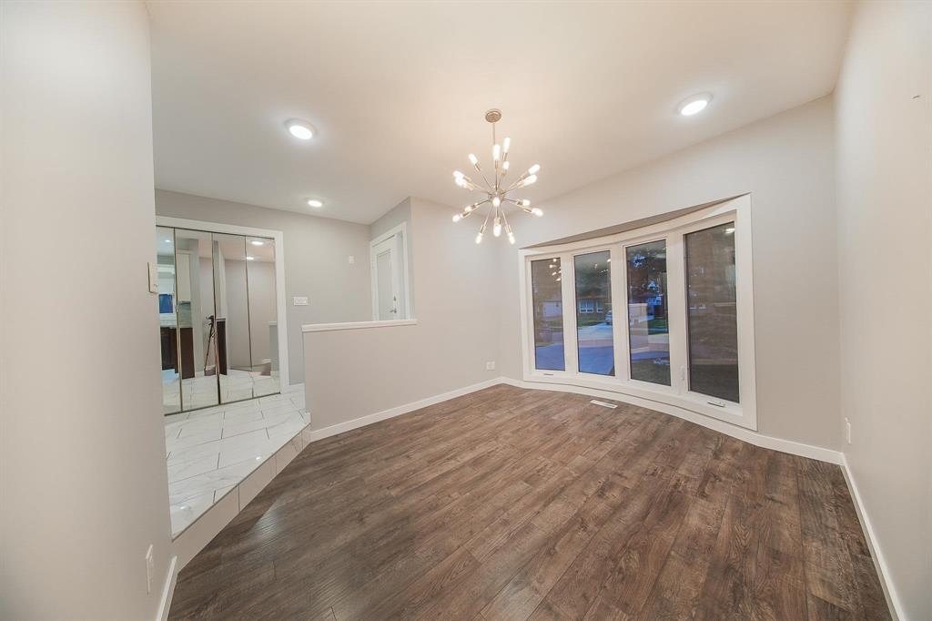 Photo 7 of 87 Kildonan Meadow Drive, Winnipeg MB