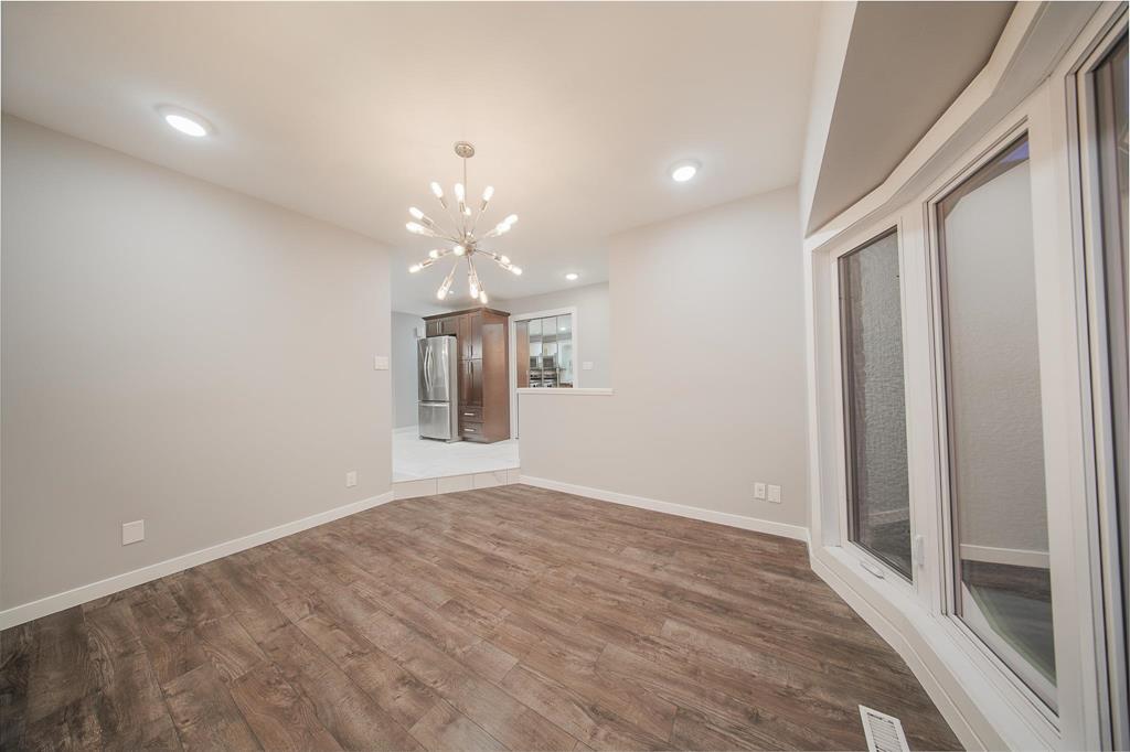 Photo 8 of 87 Kildonan Meadow Drive, Winnipeg MB