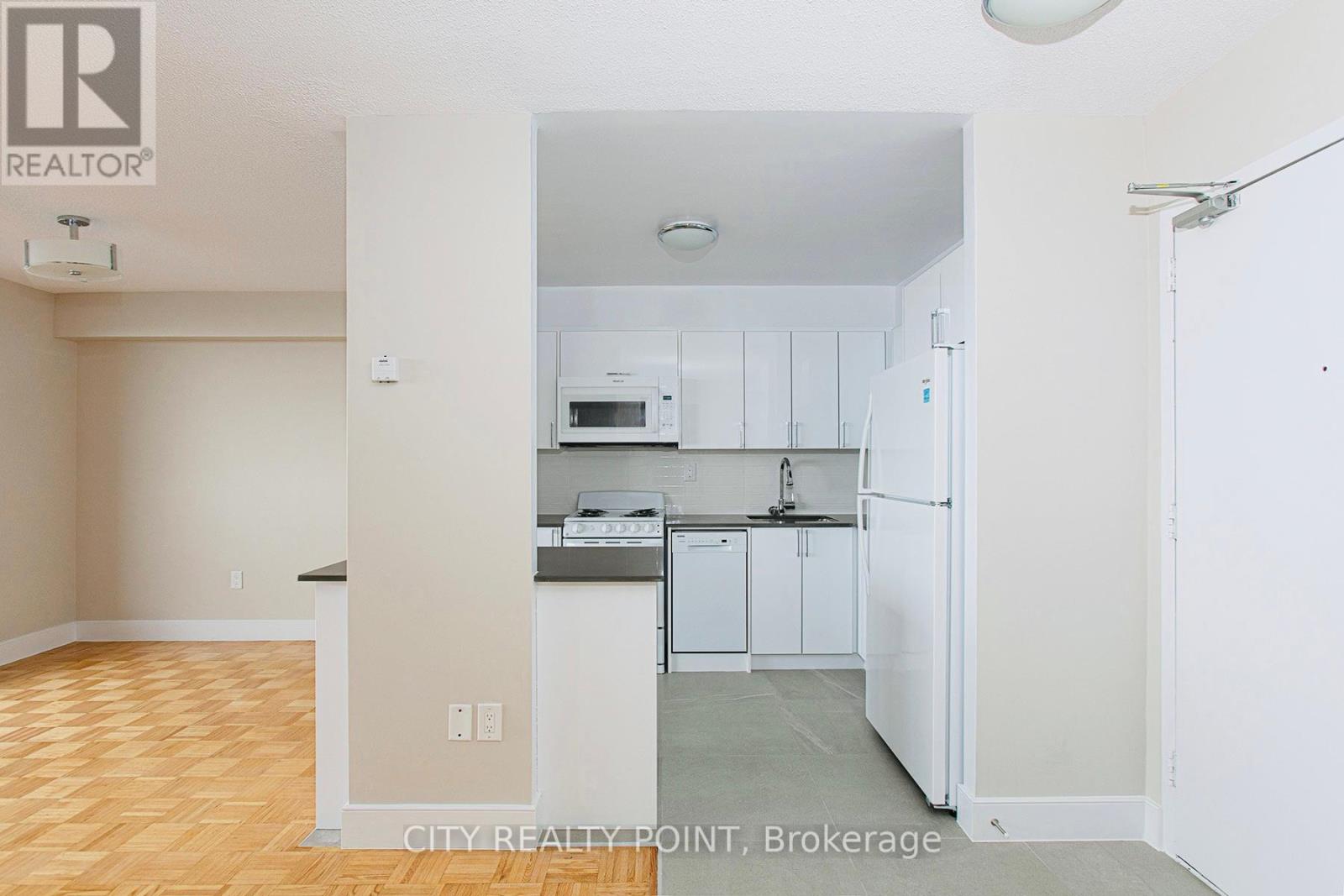 Photo 16 of 1010 666 Spadina Avenue, Toronto ON