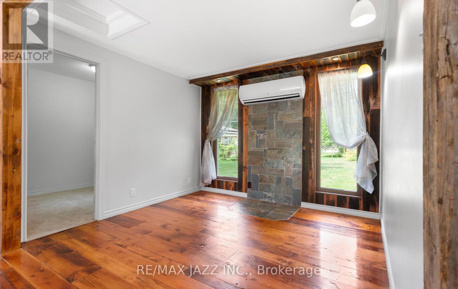 Photo 10 of 2117 2nd Line E, Trent Hills ON