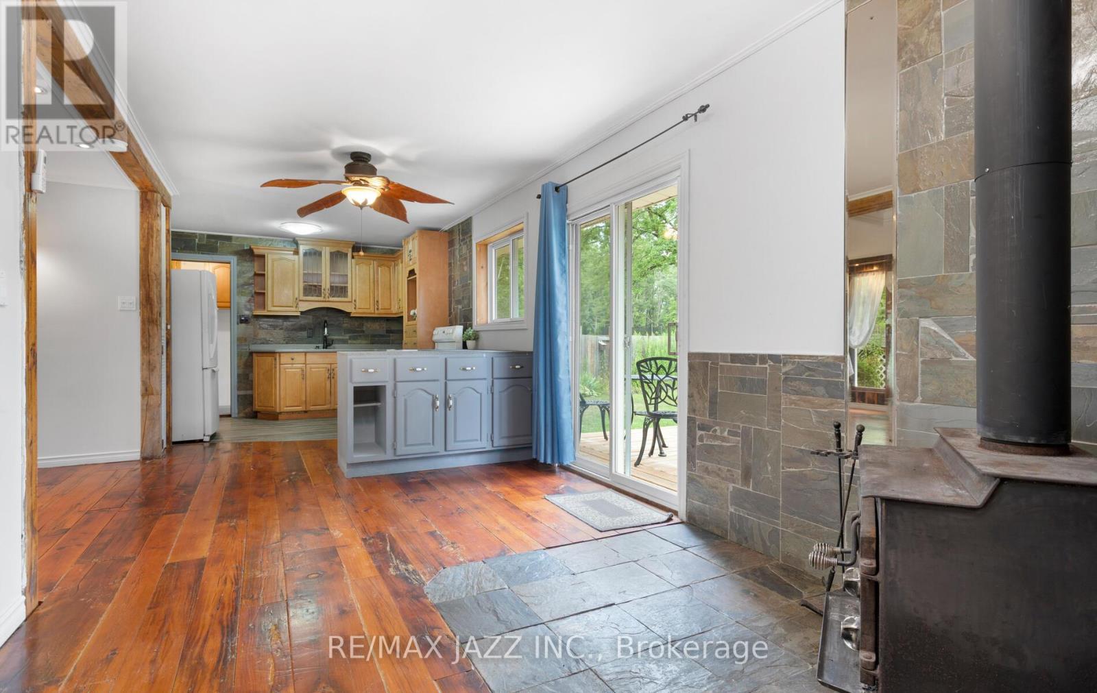 Photo 13 of 2117 2nd Line E, Trent Hills ON