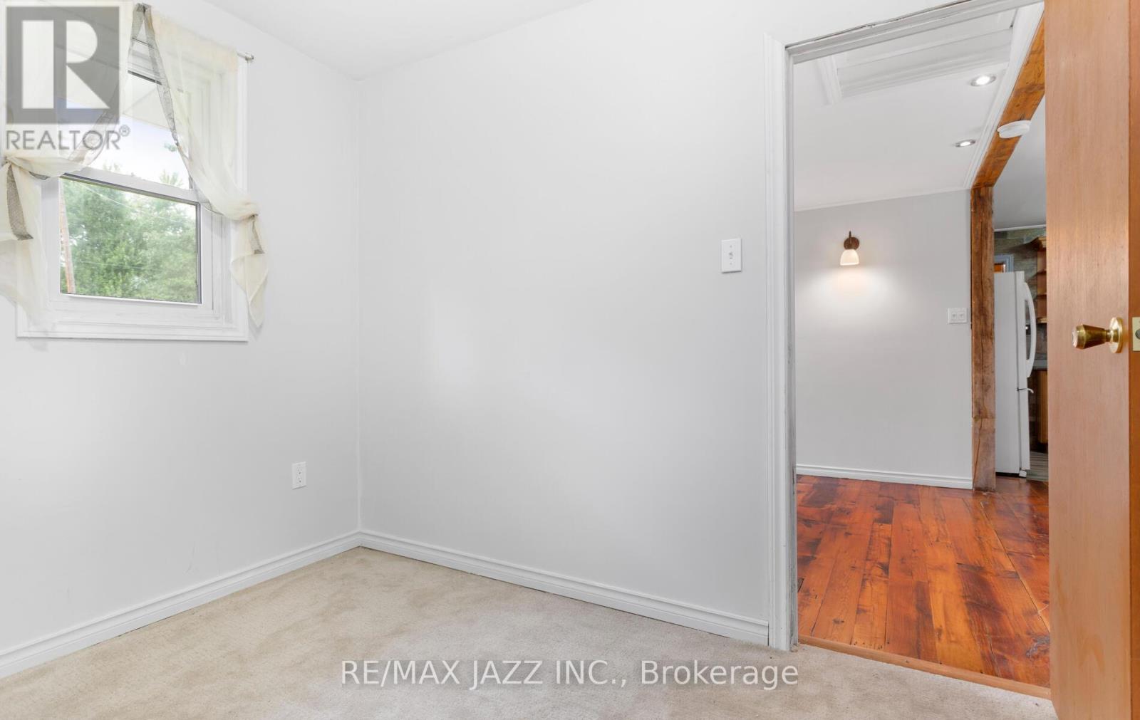 Photo 17 of 2117 2nd Line E, Trent Hills ON