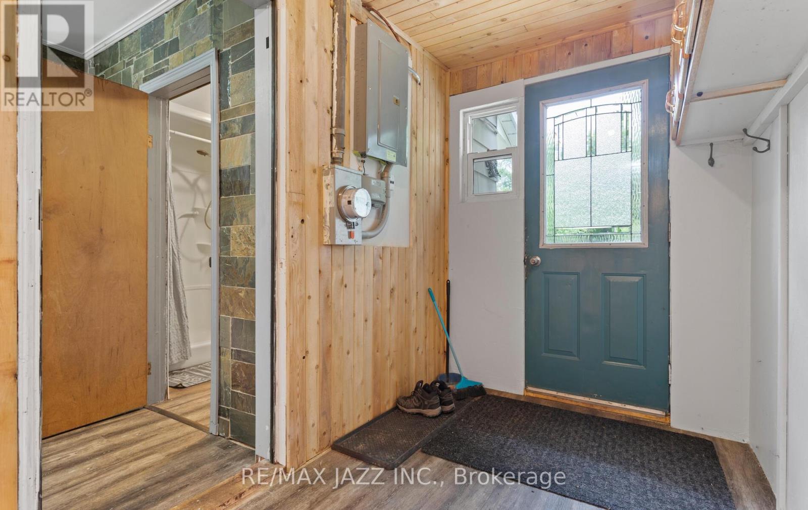 Photo 20 of 2117 2nd Line E, Trent Hills ON