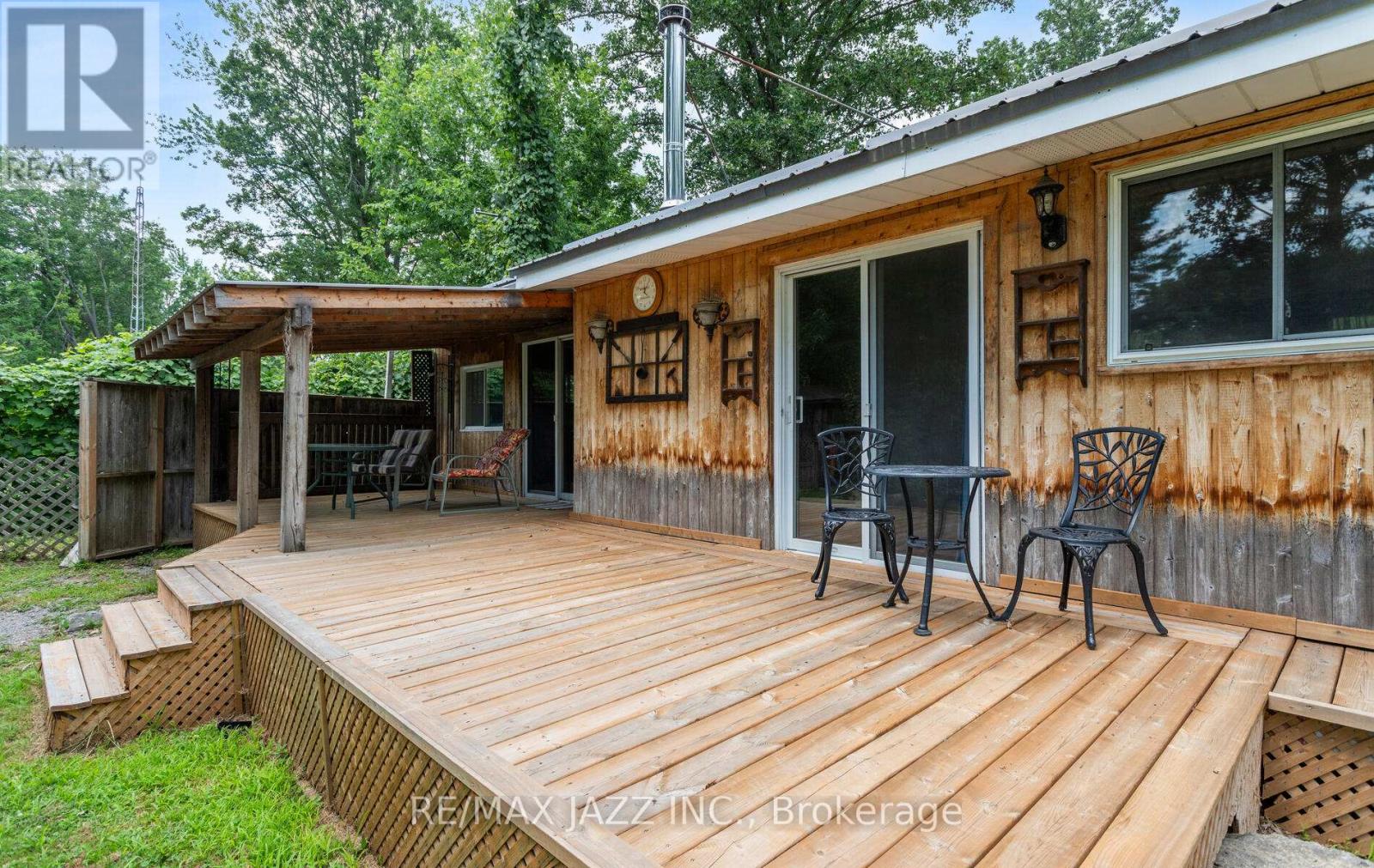 Photo 21 of 2117 2nd Line E, Trent Hills ON